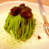 目利きの銀次 小田原東口駅前店: ricoさんの2017年01月28日の1枚目の投稿写真