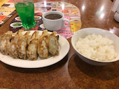 バーミヤン 小田原駅前店: ricoさんの2017年02月14日の1枚目の投稿写真