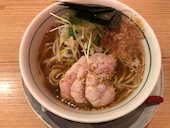 目利きの銀次 小田原東口駅前店: ricoさんの2017年02月18日の1枚目の投稿写真