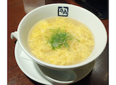 牛角 小田原店: ricoさんの2026年05月31日の1枚目の投稿写真