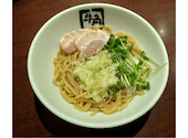 牛角 小田原店: ricoさんの2026年05月31日の1枚目の投稿写真
