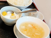 横浜中華街 福盛楼小田原店: ricoさんの2026年06月25日の2枚目の投稿写真