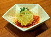 個室完備 豊洲市場 さかな酒場 魚星 小田原駅前店: ricoさんの2026年04月の1枚目の投稿写真