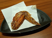 個室完備 豊洲市場 さかな酒場 魚星 小田原駅前店: ricoさんの2026年04月の1枚目の投稿写真