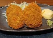 さかな酒場 魚星 小田原駅前店: ricoさんの2026年07月28日の1枚目の投稿写真