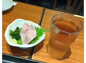さかな酒場 魚星 小田原駅前店: ricoさんの2026年08月28日の1枚目の投稿写真