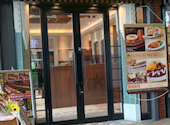 銀座ライオン 小田原トザンイースト店: ricoさんの2026年07月28日の1枚目の投稿写真