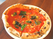 PIZZA DINER Walking Flower ピザダイナー ウォーキングフラワー: ricoさんの2026年07月28日の3枚目の投稿写真