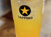 新時代 神奈川小田原駅前店: ricoさんの2026年07月25日の1枚目の投稿写真