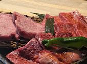 炭火焼肉大和屋: RRさんの2026年08月12日の1枚目の投稿写真