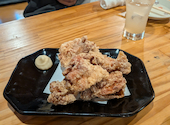 創作酒場 TSUNEKICHI つねきち: 83048さんの2026年08月16日の3枚目の投稿写真