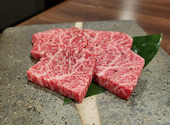 個室焼肉 スギモトHOUSeN 栄・伏見店: なつみさんの2024年12月14日の1枚目の投稿写真