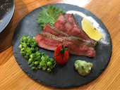 咲けの実夜 Wadan わだん: ken@さんの2018年05月19日の1枚目の投稿写真