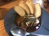 咲けの実夜 Wadan わだん: ken@さんの2018年05月29日の2枚目の投稿写真