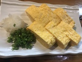 咲けの実夜 Wadan わだん: ken@さんの2018年05月29日の3枚目の投稿写真