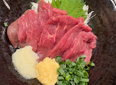 居酒屋なんちゃん 船橋店: ひろみさんの2026年04月30日の3枚目の投稿写真