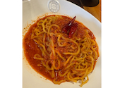 Itlian Kitchen VANSAN ヴァンサン 船橋店: ひろみさんの2026年07月12日の1枚目の投稿写真