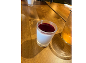 Itlian Kitchen VANSAN ヴァンサン 船橋店: ひろみさんの2026年07月12日の2枚目の投稿写真