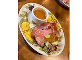 Itlian Kitchen VANSAN ヴァンサン 船橋店: ひろみさんの2026年07月12日の3枚目の投稿写真