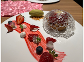 SARAS CAFE&BRASSERIE サラス カフェ アンド ブラッスリー: ばばろあさんの2026年05月09日の1枚目の投稿写真