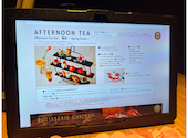 SARAS CAFE&BRASSERIE サラス カフェ アンド ブラッスリー: ばばろあさんの2026年05月09日の3枚目の投稿写真
