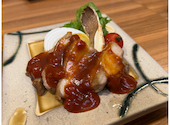花様 ka-you 天王寺ミオ 近江野菜自家栽培ファーム直送店: ばばろあさんの2026年05月09日の1枚目の投稿写真
