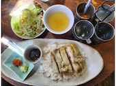 アジアン料理 Cho Lon チョロン: imagin1995さんの2026年08月09日の1枚目の投稿写真