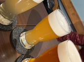 Life is beer!11TAP: mikaちんさんの2025年01月13日の2枚目の投稿写真