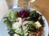 muse umekita winebar&grill: ちなはるるんさんの2026年05月28日の1枚目の投稿写真