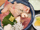 浜焼き海鮮居酒屋 大庄水産 蘇我東口店: Takaさんの2026年04月の1枚目の投稿写真