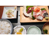 板前がいる町の酒場 庄や 西千葉店: Takaさんの2026年06月10日の1枚目の投稿写真