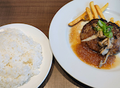 フォルクス 稲毛店: Takaさんの2026年04月28日の1枚目の投稿写真