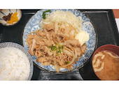 板前がいる町の酒場 庄や 錦糸町店: Takaさんの2026年06月10日の1枚目の投稿写真