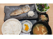 目利きの銀次 稲毛東口駅前店: Takaさんの2026年08月27日の1枚目の投稿写真