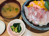 西小中台の食堂 いっぷくや: Takaさんの2026年04月25日の1枚目の投稿写真