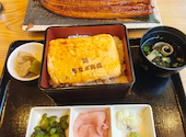 うなぎ吉川 有楽町店: Takaさんの2026年03月25日の1枚目の投稿写真