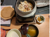 かに料理 横浜甲羅本店: サッティーさんの2026年09月07日の2枚目の投稿写真
