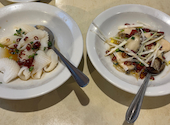 横浜中華街 香港飲茶 食べ放題専門店 香港大飯店: ゆなさんの2026年07月02日の1枚目の投稿写真