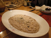 イルキャンティ IL‐CHIANTI 横浜 関内店: ぶーさんの2025年12月11日の3枚目の投稿写真
