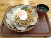 和食居酒屋 米どころ 上大岡: ぶーさんの2026年05月24日の1枚目の投稿写真