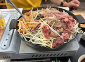 朱蔵 しゅくら 北24条店: ひろかんさんの2026年06月22日の1枚目の投稿写真