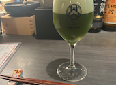 日本茶×干物 茶酒屋 Nendo すすきの: ひろかんさんの2026年03月17日の2枚目の投稿写真