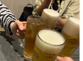 せろり 札幌駅前店: ひろかんさんの2026年09月03日の1枚目の投稿写真
