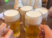 新時代 札幌麻生店: ひろかんさんの2026年08月03日の1枚目の投稿写真