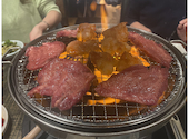 ホルモンわっしょい: eightさんの2023年03月16日の2枚目の投稿写真