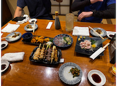 博多御殿 博多本店: ハルナさんの2026年10月03日の1枚目の投稿写真
