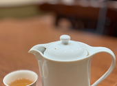 横浜中華街香港飲茶皇朝茶樓: まいけるヒロさんの2026年05月06日の1枚目の投稿写真