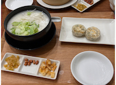 横浜中華街香港飲茶皇朝茶樓: まいけるヒロさんの2026年05月06日の2枚目の投稿写真