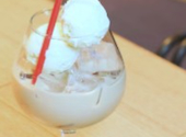 tables cook&jonathan's bookstore: もこさんの2024年12月14日の1枚目の投稿写真