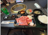 肉の割烹田村 菊水元町店: さーさんの2026年04月21日の1枚目の投稿写真